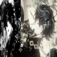 raze (@thehottestmff) 's Twitter Profile Photo raze (@thehottestmff) 's Twitter Profile Photo