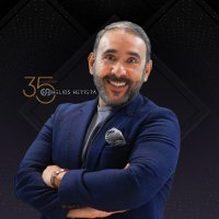 Helios Herrera (@helios_herrera) 's Twitter Profile