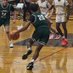 Camden Dillihay (@cdillihay2027) Twitter profile photo Camden Dillihay (@cdillihay2027) Twitter profile photo