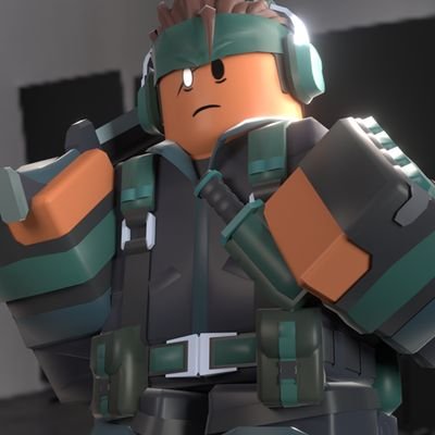 LocalPrankster2's profile picture. 