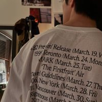 komapgo (@lulululupang) 's Twitter Profile Photo