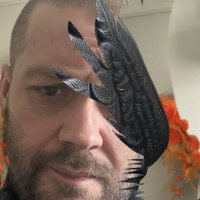 Chubby Buffy The מָשִׁיחַ Bitcoin Buffalo (@allaboutbit) 's Twitter Profile