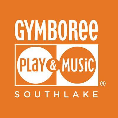 Gymboree Play & Music Southlake provides a one-of-a-kind early learning experience, parties, playground, and toys for children 0-6 years and their caregivers.