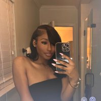 T. (@_tyraniii) 's Twitter Profile