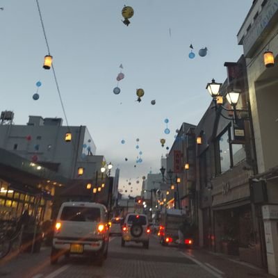 shibadogwan's profile picture. ◎31歳　◎大手企業の技術職8年目　◎総資産5000万円突破　◎国立理系大学院卒　◎資産運用　◎新NISA　◎信用取引　◎ふるさと納税　◎節税　◎節約　◎フィナンシャルマネジメント　◎エンジニアの副業　★どんなことでもかまいませんので、お気軽にご相談ください