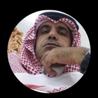 ضاوي محمد ابن منيس (@princesadiuzi3) 's Twitter Profile Photo ضاوي محمد ابن منيس (@princesadiuzi3) 's Twitter Profile Photo