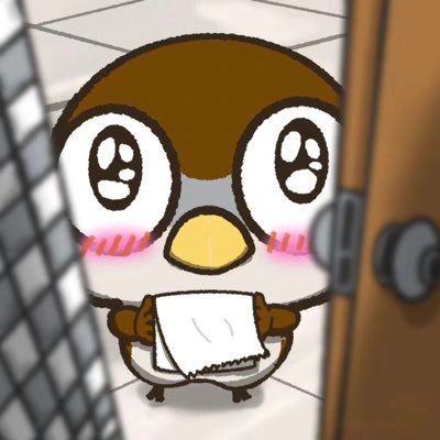 Jiayi_HHu's profile picture. 