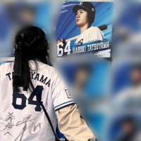 𝒖𝒎𝒊 (@mgk__luv) 's Twitter Profile Photo