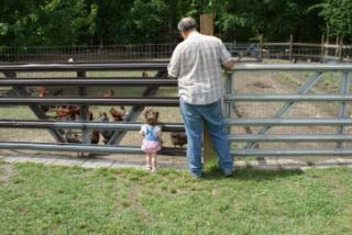 KaiserSocsi's profile picture. Christian, Constitutional patriot,