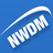 NewWaveDigital's profile image