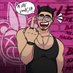 Omar3x (comisiones abiertas) (@omarartxxx) Twitter profile photo Omar3x (comisiones abiertas) (@omarartxxx) Twitter profile photo