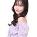 èæ± é³çŸœð³(ããã¡ ããšã¯) (@otoha_kikuchi04) Twitter profile photo èæ± é³çŸœð³(ããã¡ ããšã¯) (@otoha_kikuchi04) Twitter profile photo
