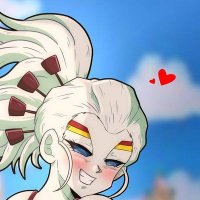 ๐ ๐ ๐ (@tufflegreatness) 's Twitter Profile Photo ๐ ๐ ๐ (@tufflegreatness) 's Twitter Profile Photo