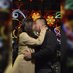 Sofi&Javi (@vicorcaz61) Twitter profile photo Sofi&Javi (@vicorcaz61) Twitter profile photo