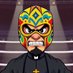 AngryPastor (@angrypastor_sc) Twitter profile photo AngryPastor (@angrypastor_sc) Twitter profile photo