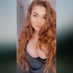 Nova (@cryptonova_) Twitter profile photo Nova (@cryptonova_) Twitter profile photo