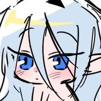 AYONI (@ayoni_623) 's Twitter Profile Photo AYONI (@ayoni_623) 's Twitter Profile Photo