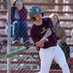 Kaden Hurd (@kadenhurd) Twitter profile photo Kaden Hurd (@kadenhurd) Twitter profile photo