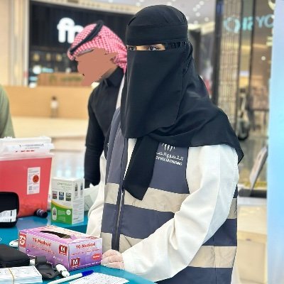 arwaisme's profile picture. RT intern at JHAH| PSMCHS almuni 🫁 | أستغفرالله وأتوب إليه