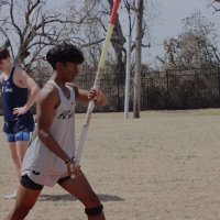 Ishan Girisha (@ishangirisha) 's Twitter Profile Photo Ishan Girisha (@ishangirisha) 's Twitter Profile Photo