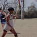 Ishan Girisha (@ishangirisha) Twitter profile photo Ishan Girisha (@ishangirisha) Twitter profile photo