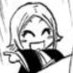 zia / ジア ˚ ༘ ೀ⋆。˚⋆₊˚⊹♡ (@nvrzia) Twitter profile photo zia / ジア ˚ ༘ ೀ⋆。˚⋆₊˚⊹♡ (@nvrzia) Twitter profile photo