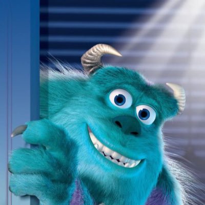 washwashnni's profile picture. I’m y we sh h