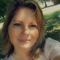 Bren (@drmartin4290299) 's Twitter Profile