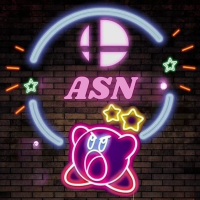 ASN (@aricanexus) 's Twitter Profile