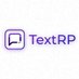 TextRP (@textrpsmv) Twitter profile photo TextRP (@textrpsmv) Twitter profile photo