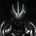 Raidriar (@raidriar33) Twitter profile photo Raidriar (@raidriar33) Twitter profile photo