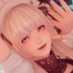 ãããã (@gohan_with_pan) Twitter profile photo ãããã (@gohan_with_pan) Twitter profile photo