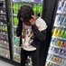 Ⓜ️otion🅱️oyz (@yfn_ant277) Twitter profile photo Ⓜ️otion🅱️oyz (@yfn_ant277) Twitter profile photo