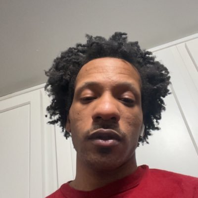 willie_young8's profile picture. sheila grand baby