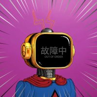 CRYPTO MIAO (@kamiaorich) 's Twitter Profile Photo CRYPTO MIAO (@kamiaorich) 's Twitter Profile Photo