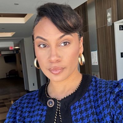 Esq. ⚖️| Public Defender - Gang & RICO | former educator | my views are my own | Power to the People