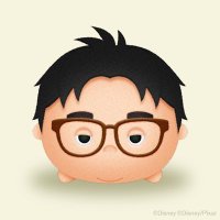 sakithi (@sakithi13) 's Twitter Profile
