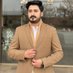 Muhammad Fahad (@anonymousfahad) Twitter profile photo Muhammad Fahad (@anonymousfahad) Twitter profile photo
