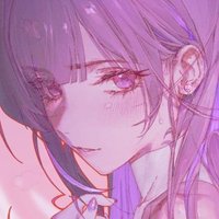 Daseinsu (@daseinsu) 's Twitter Profile Photo Daseinsu (@daseinsu) 's Twitter Profile Photo