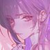 Daseinsu (@daseinsu) Twitter profile photo Daseinsu (@daseinsu) Twitter profile photo