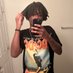 rolling from off the school busπ (@iikinqrich) Twitter profile photo rolling from off the school busπ (@iikinqrich) Twitter profile photo