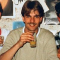 سويكت (@sweiqt) 's Twitter Profile Photo