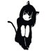猫猫卷饼 (@xiaomaobingbing) Twitter profile photo 猫猫卷饼 (@xiaomaobingbing) Twitter profile photo