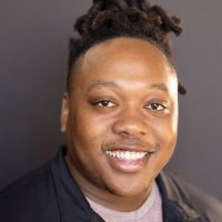 Desh @ KCMO (@kadeshflow) 's Twitter Profile