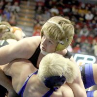 Raif Baack (@rbaack11) 's Twitter Profile