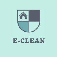 イークリーン (@eclean__) 's Twitter Profile