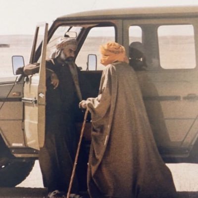 _Al_mamari's profile picture. وَاجعَلنِي من ورثةِ جنَّةِ النَّعيم