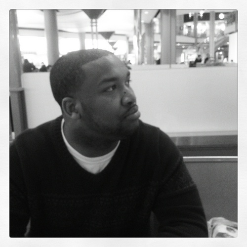 dwest87's profile picture. 