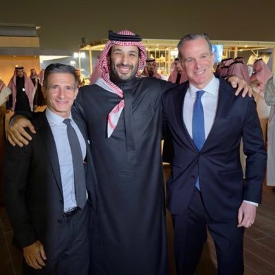 SaraT1A1's profile picture. 