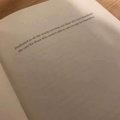 أخصائية نفسية إكلينيكية. أؤمن أن كل تساؤل يقربنا من فهم أنفسنا أكثر.